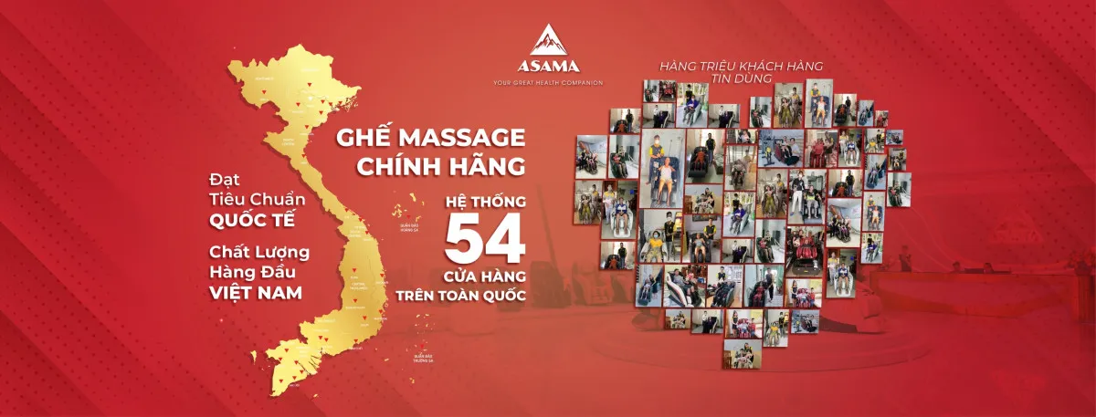 Banner Ghe Massage Chinh Hang Dat Chuan Quoc Te