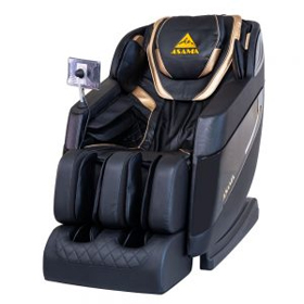 Ghế Massage Asama AS336
