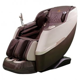 Ghế Massage Asama AS500