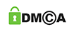 DMCA