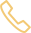 Hotline header