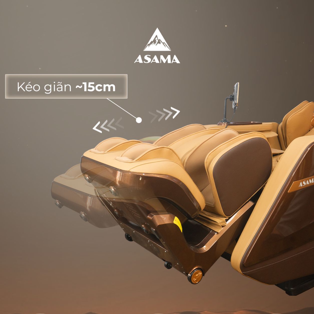 thu-gian-chuan-5sao-voi-asama-sonic7