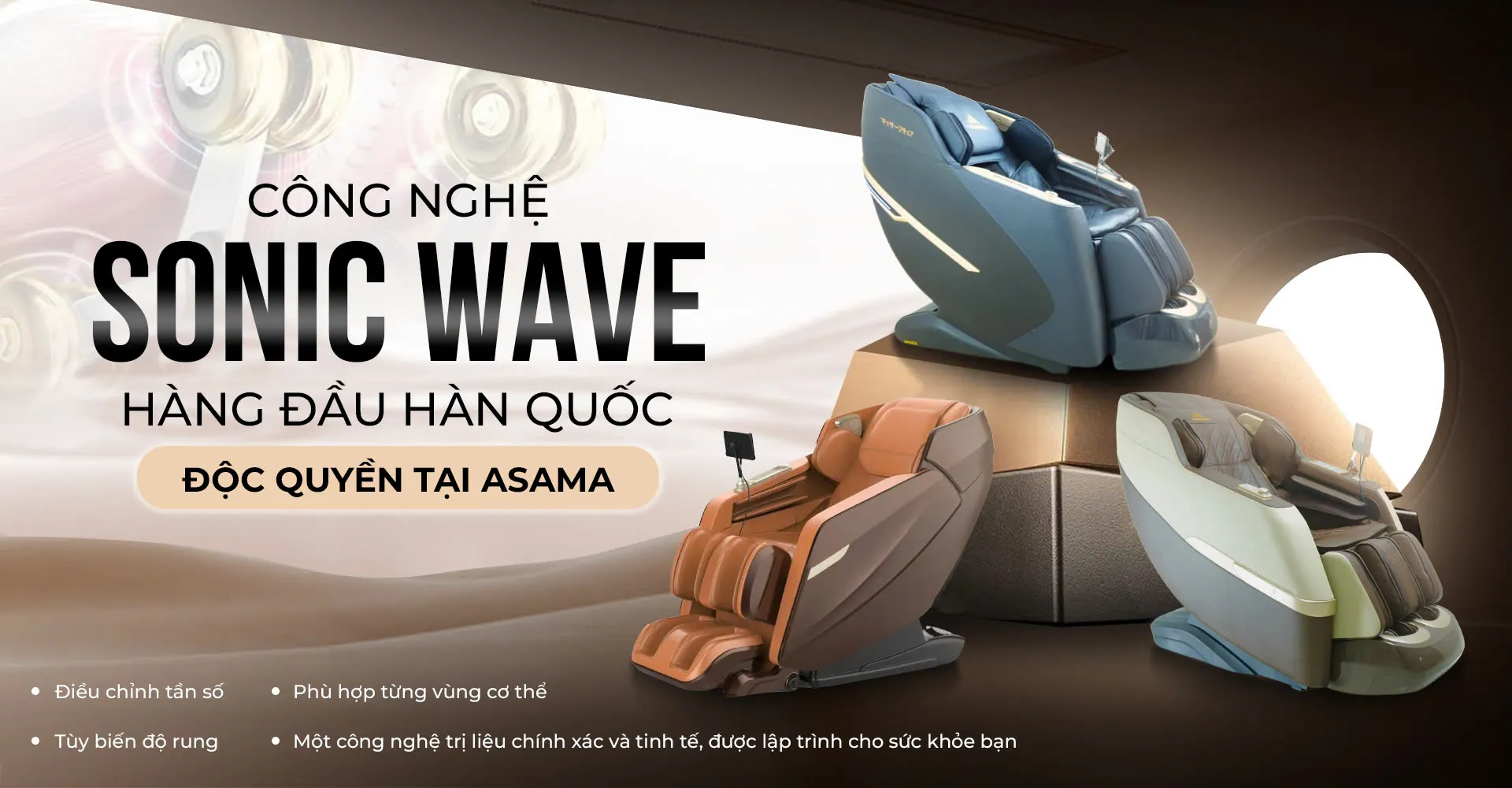 BANNER_CONG_NGHE_SONIC_WAVE_HANG_DAU_HAN_QUOC_-_DOC_QUYEN_TAI_ASAMA