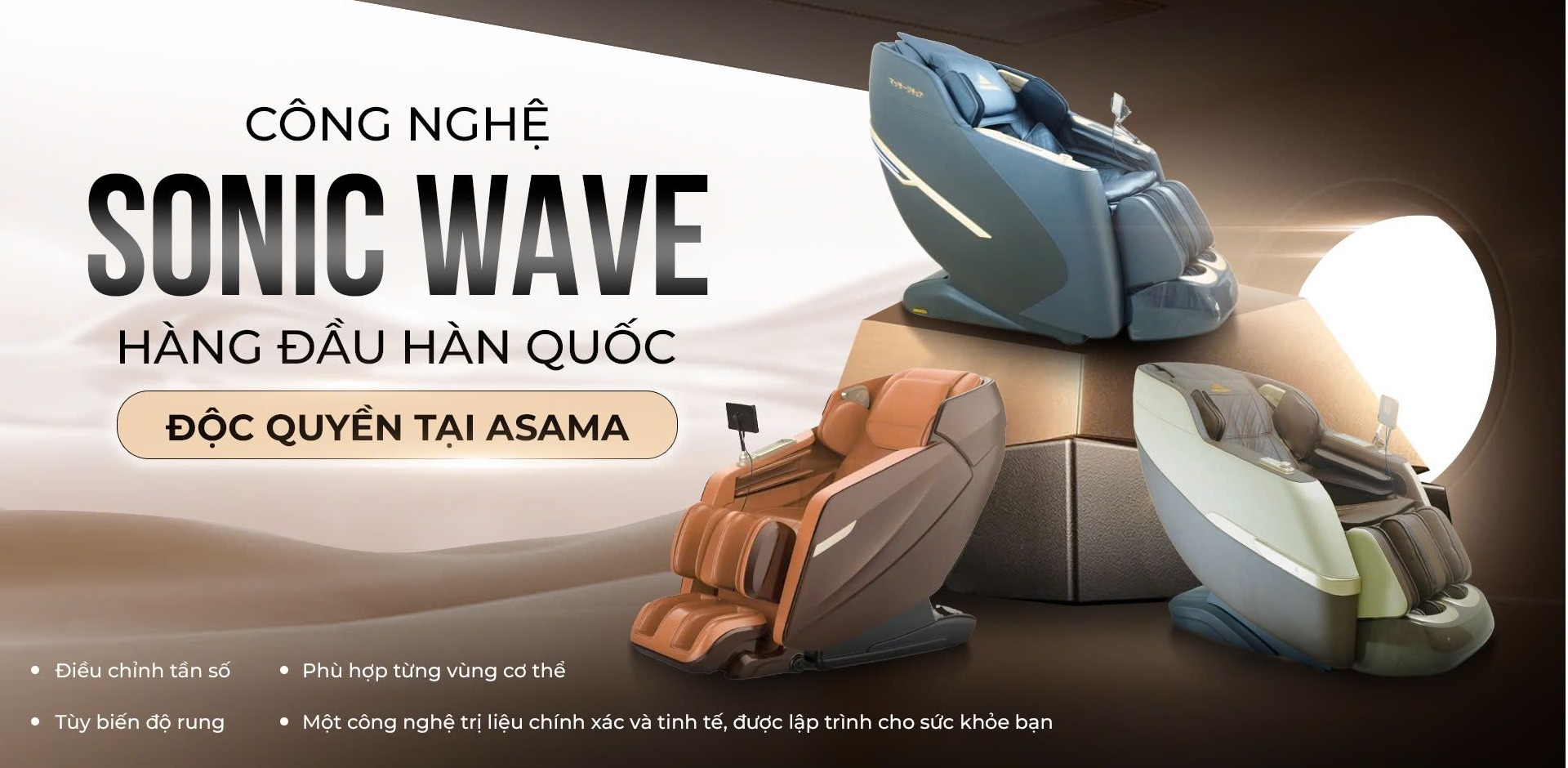 BANNER_CONG_NGHE_SONIC_WAVE_HANG_DAU_HAN_QUOC_-_DOC_QUYEN_TAI_ASAMA_80392987