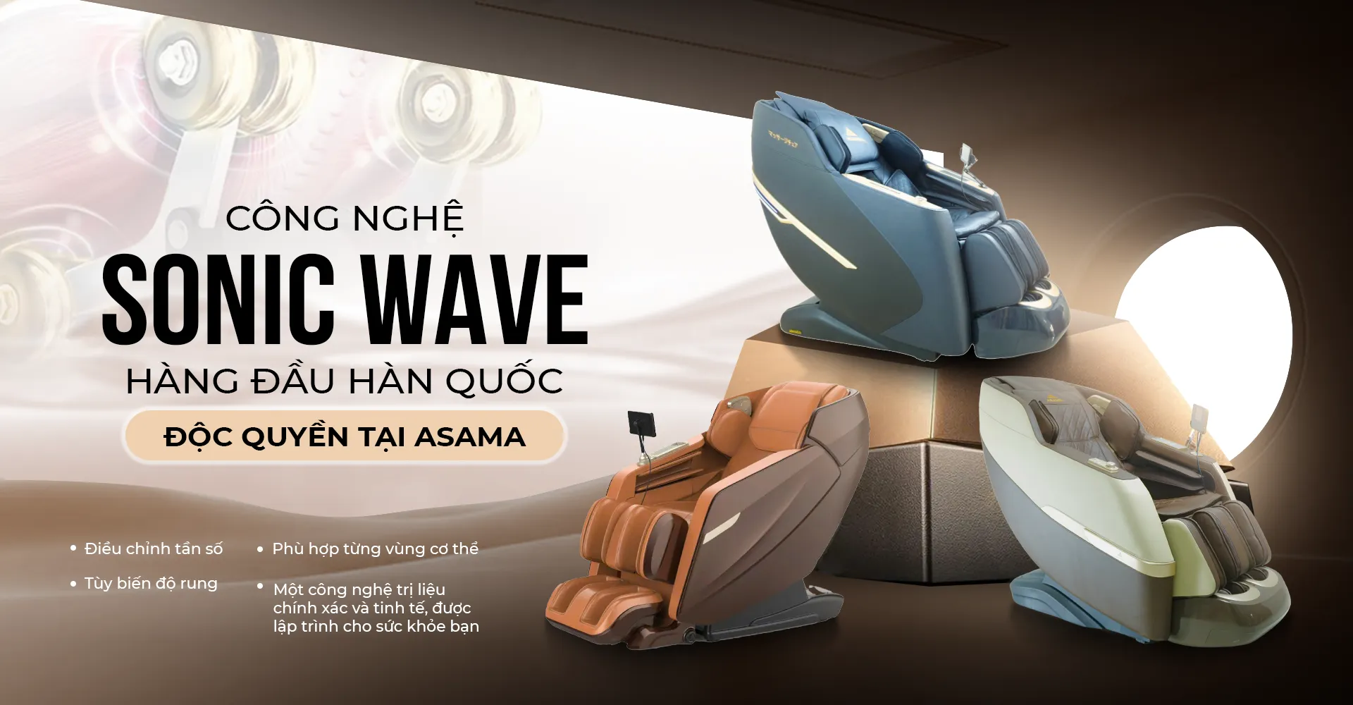 Banner_Cong_Nghe_Sonic_Wave_Hang_Dau_Han_Quoc_-_Doc_Quyen_Tai_Asama