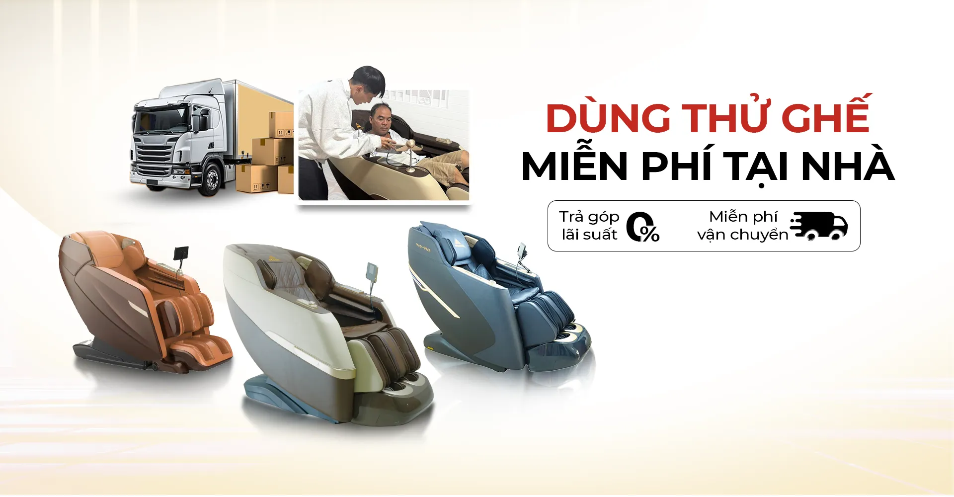 Banner_Dung_Thu_Ghe_Mien_Phi_Tai_Nha