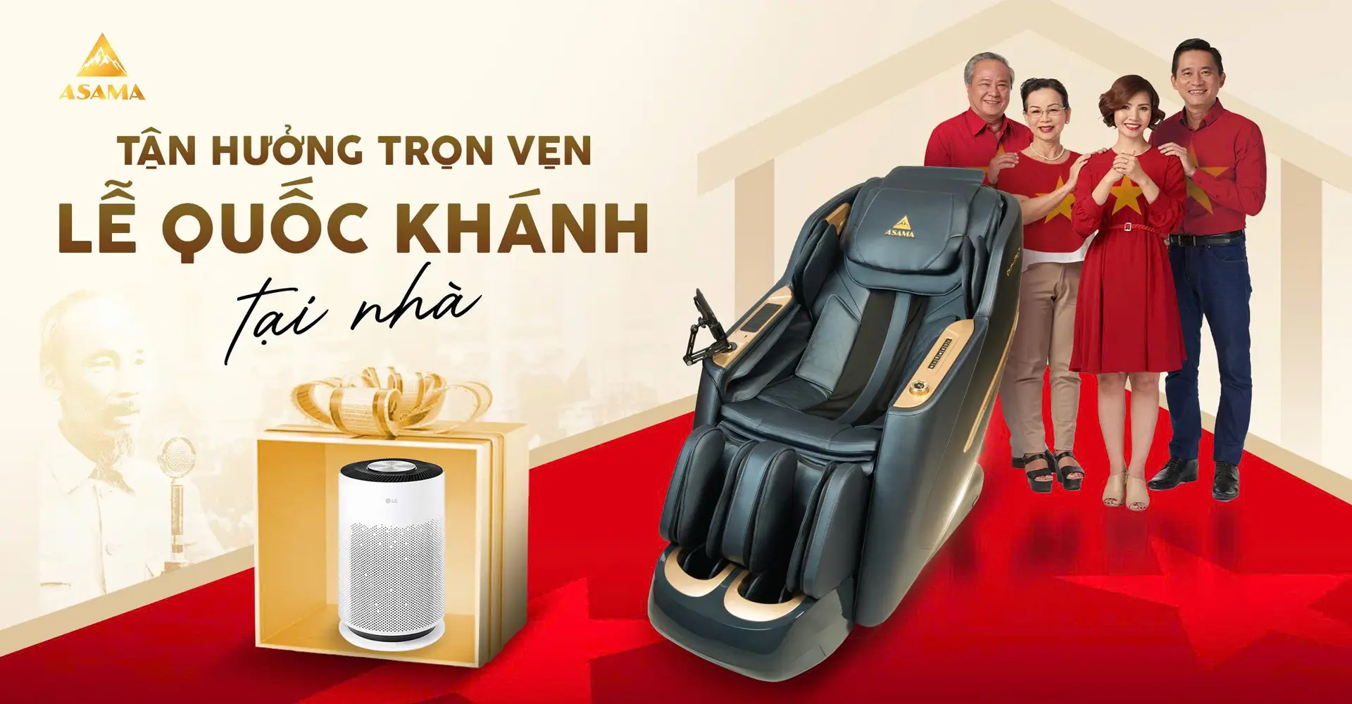 Banner_Mung_Le_Quoc_Khanh_02-09