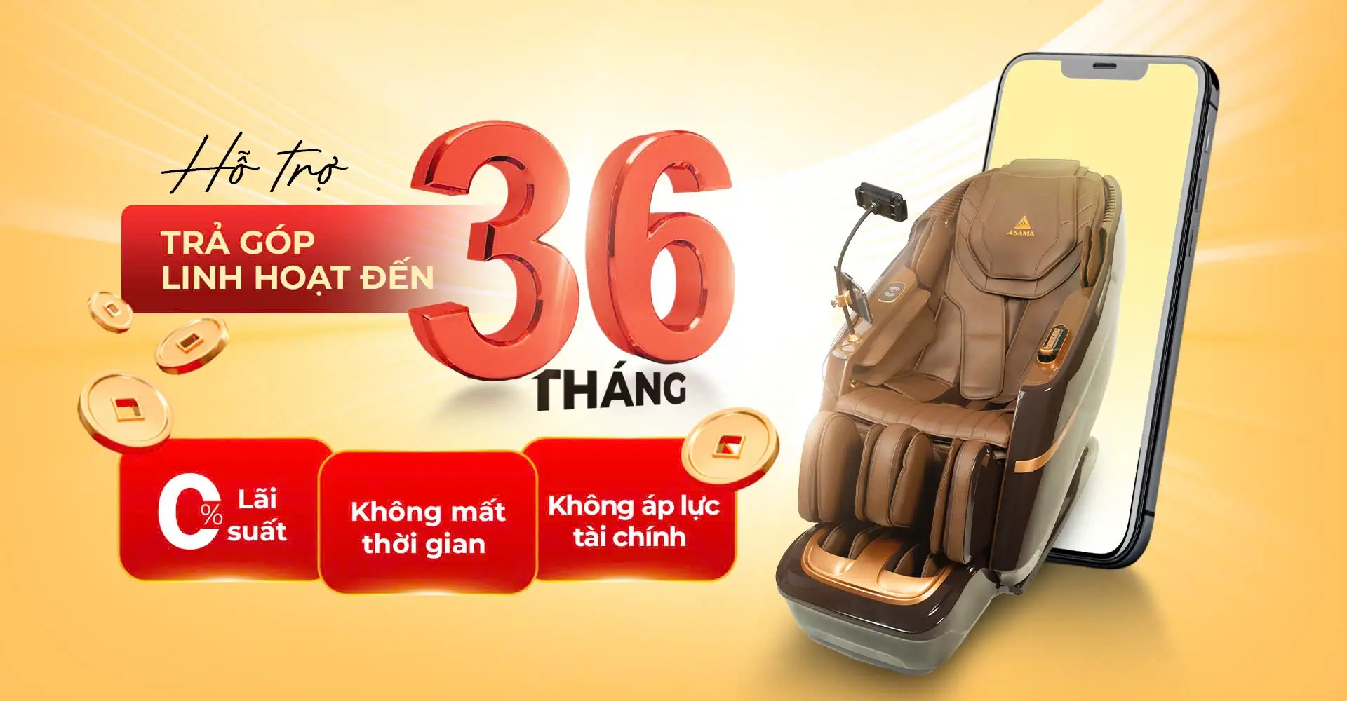 Chuong_Trinh_Hau_Mai_Tra_Gop_36_Thang