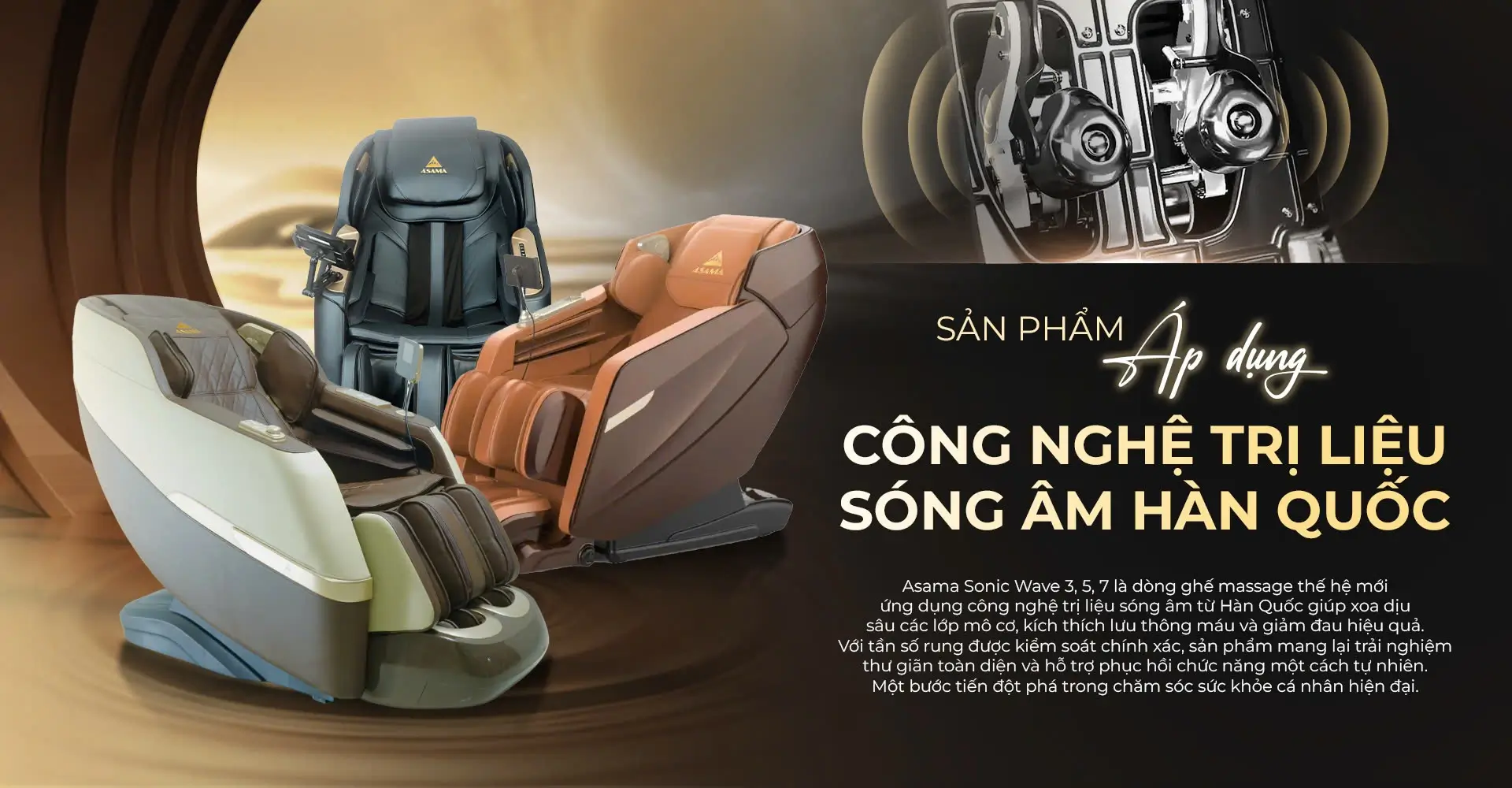 San_Pham_Ap_Dung_Cong_Nghe_Sonic