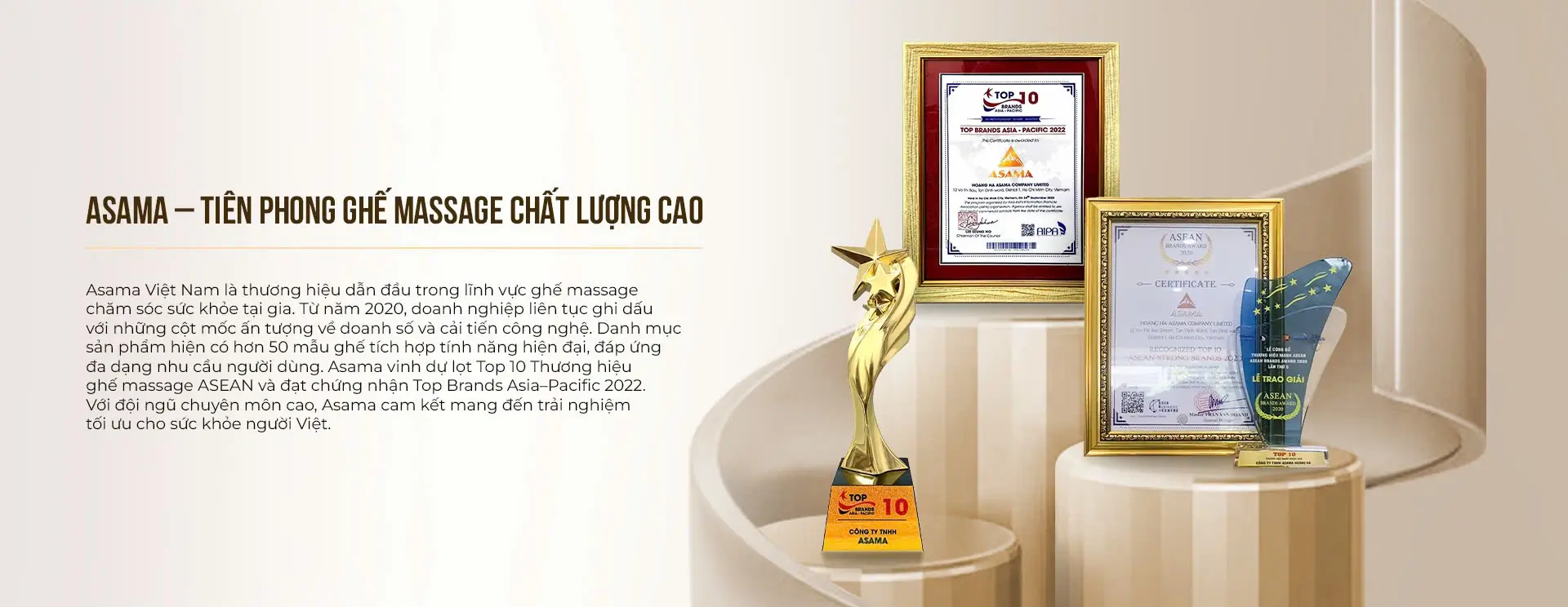 Thanh Tuu Cua Cong Ty Asama Viet Nam