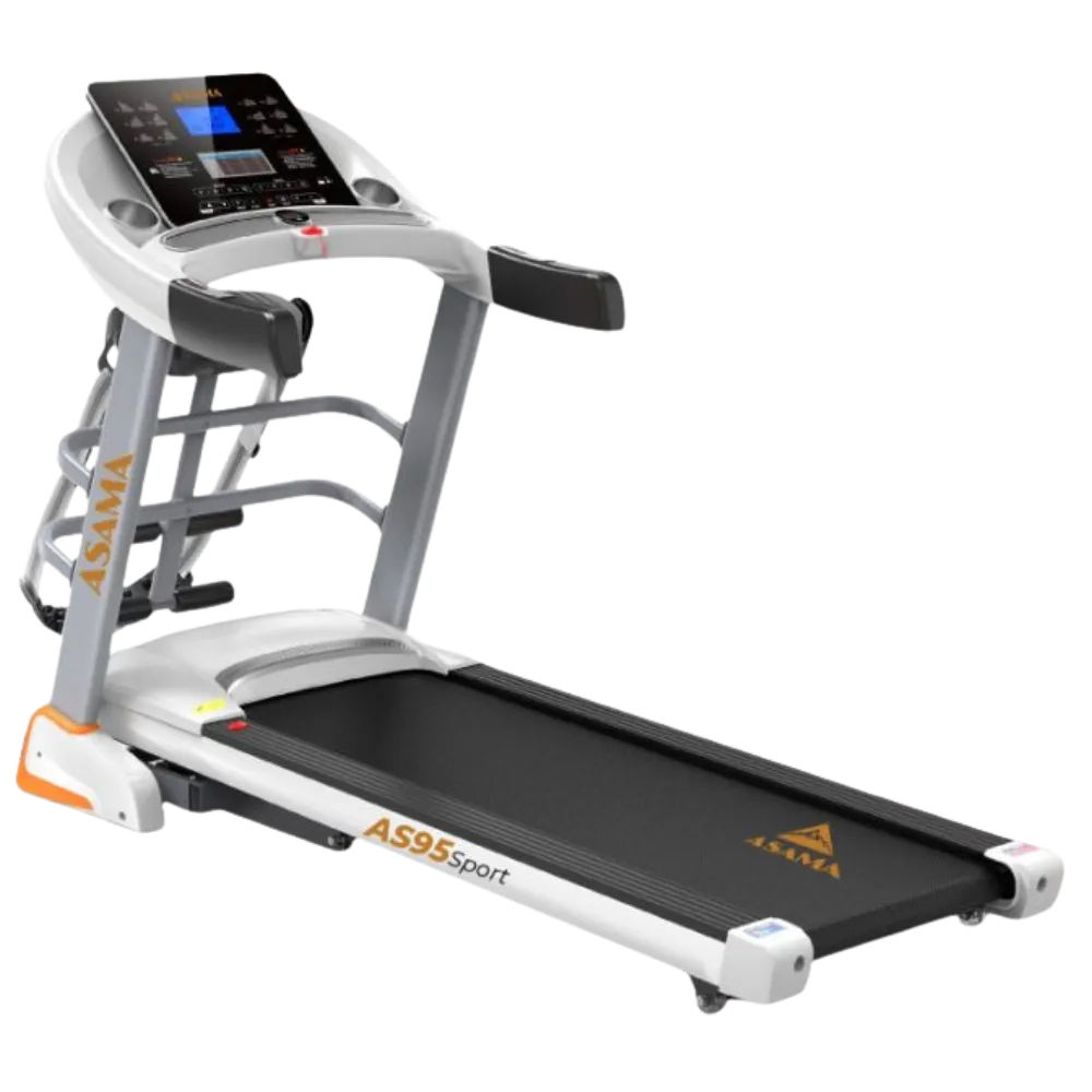Máy chạy bộ  Asama AS-95