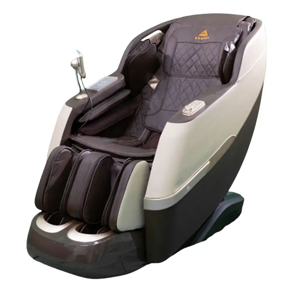 Ghế Massage Asama Sonic 3