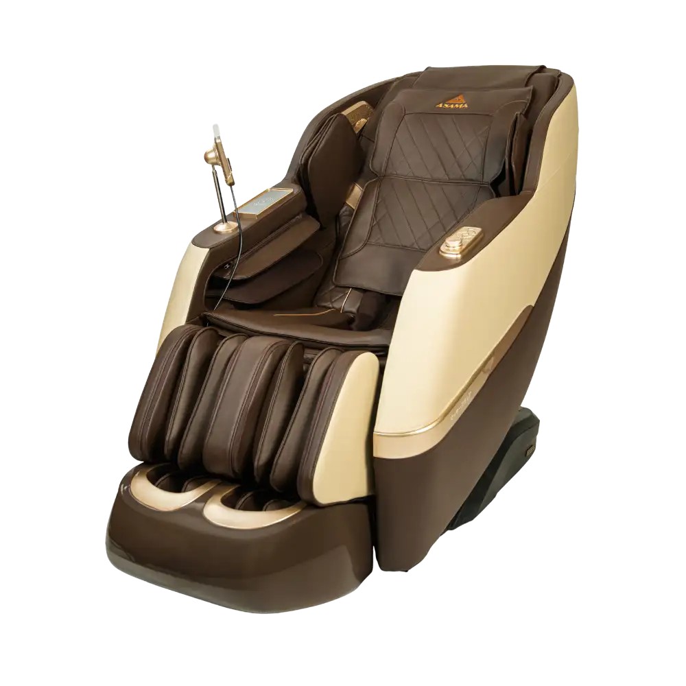 Ghế Massage Asama Sonic 3