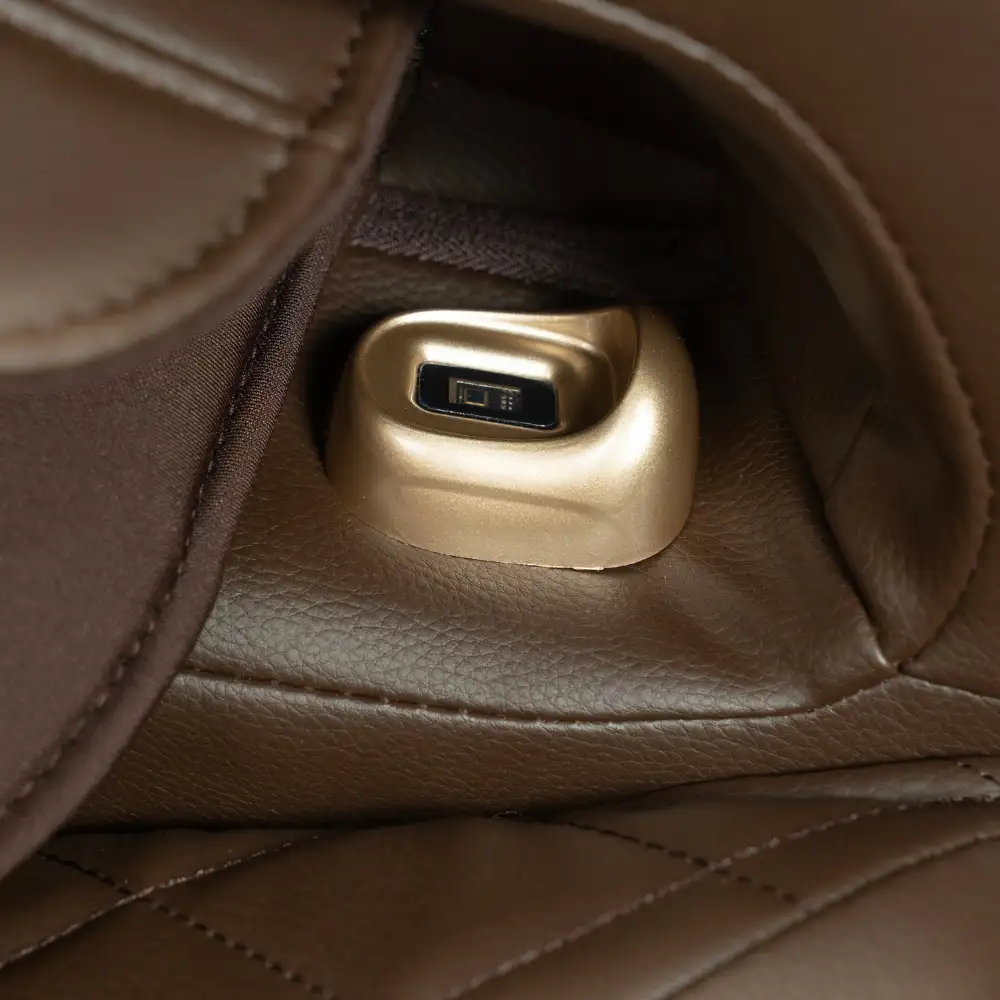 Ghe_massage_Asama_Sonic_3_(Cam_Bien_Quang_Hoc_Do_Suc_Khoe)