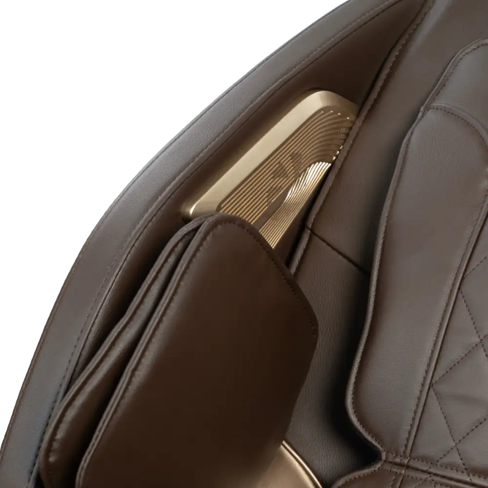 Ghe_massage_Asama_Sonic_3_(He_Thong_Loa_Bluetooth)