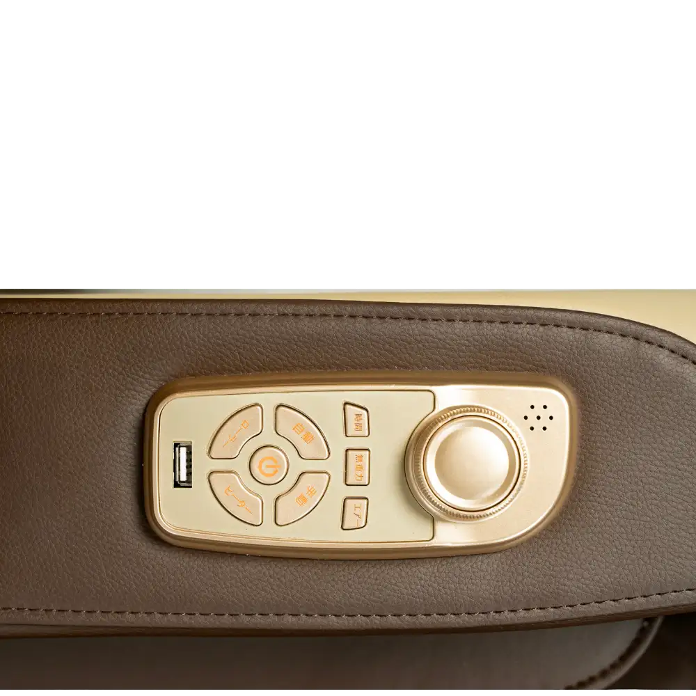 Ghe_massage_Asama_Sonic_3_(Phim_Dieu_Khien_Nhanh)