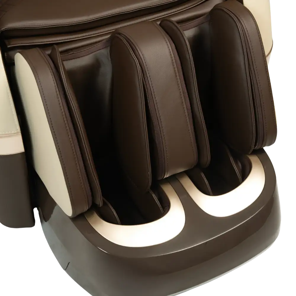 Ghe_massage_Asama_Sonic_3_(Tui_Khi_Chan))