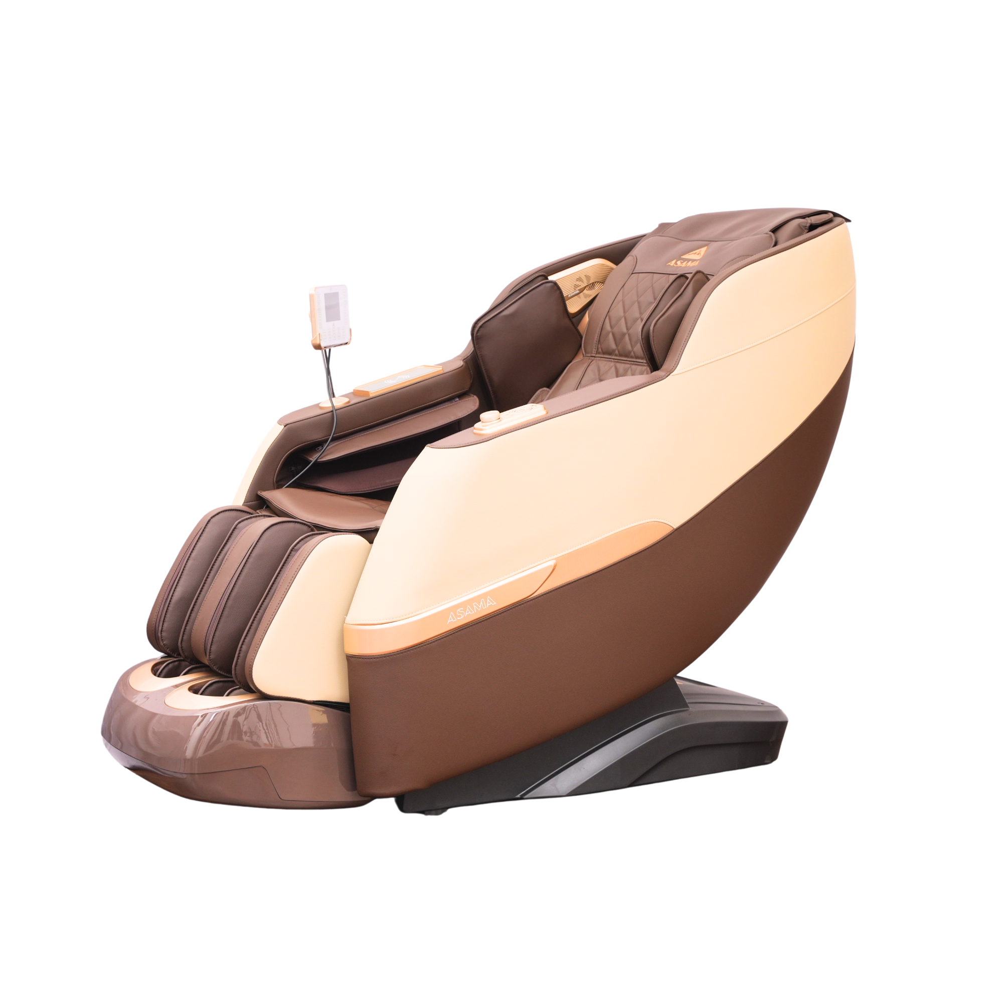 Ghế Massage Asama Sonic 3