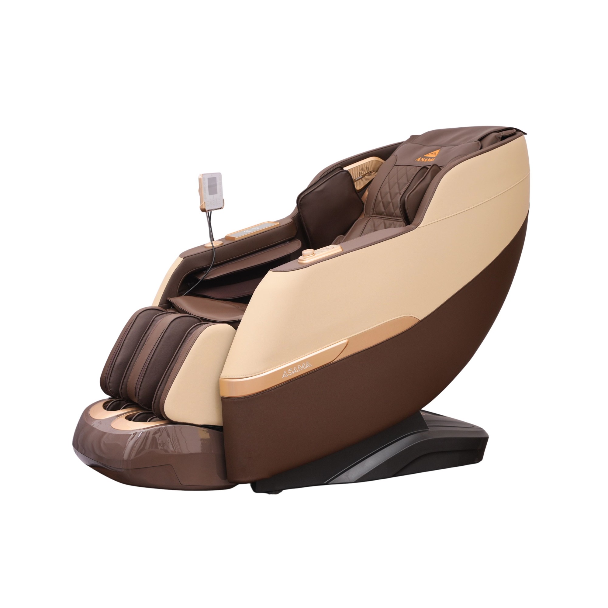 Ghế Massage Asama Sonic 3