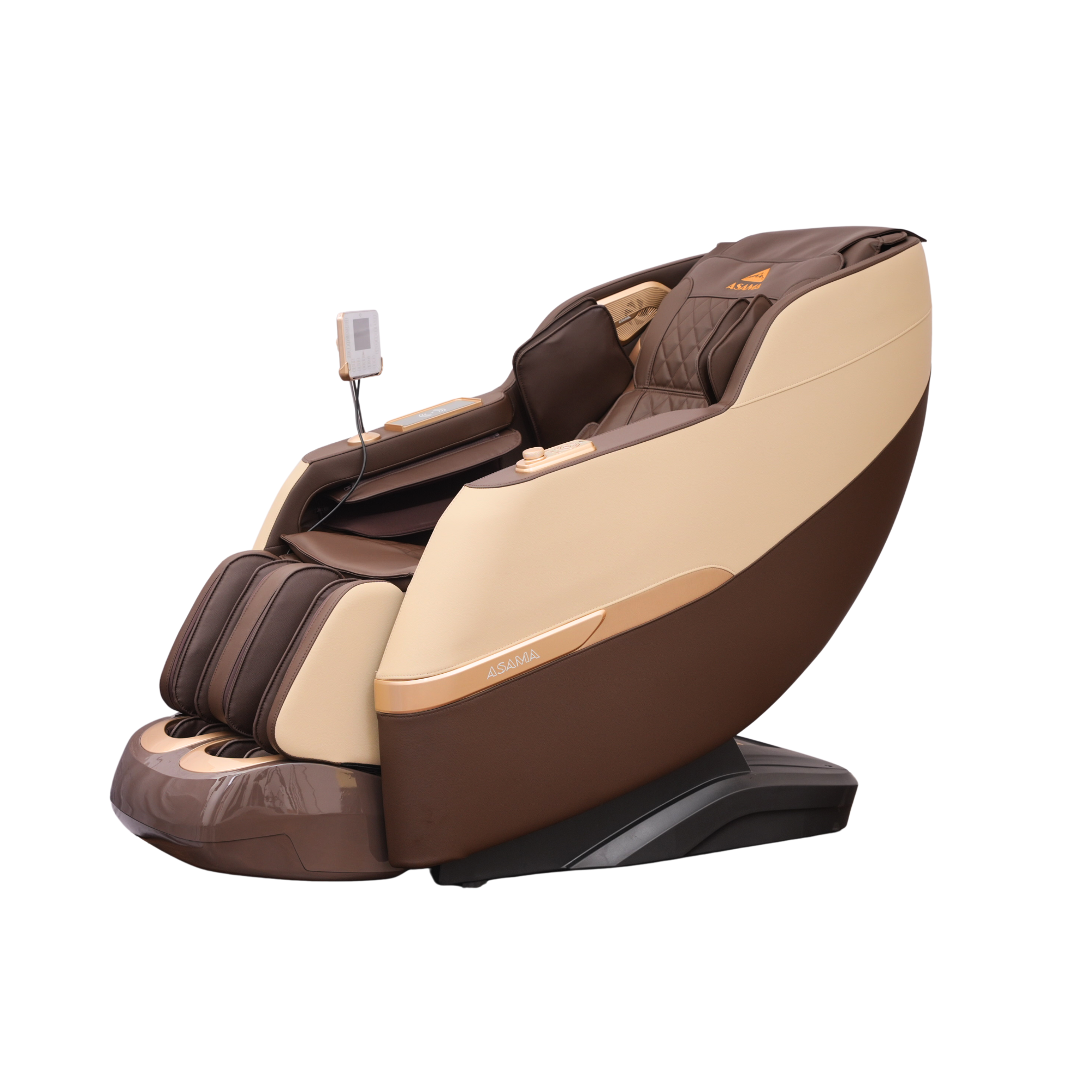 Ghế Massage Asama Sonic 3