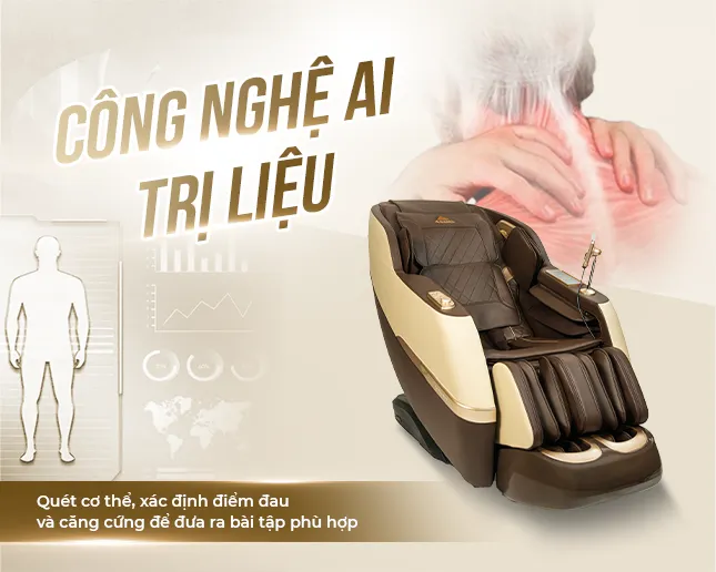 Cong Nghe Tri Lieu AI