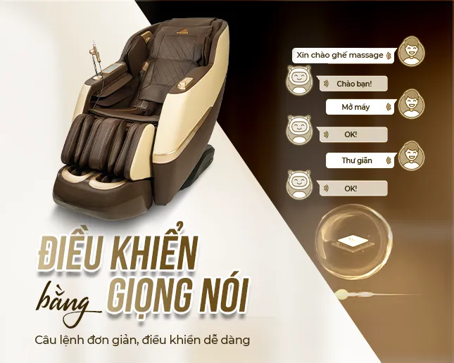 Dieu Khien Thuan Tien Bang Giong Noi