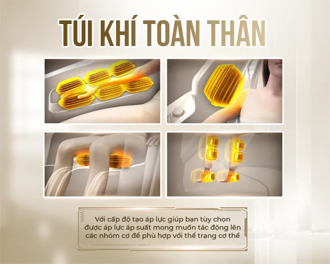 Tui Khi Toan Than