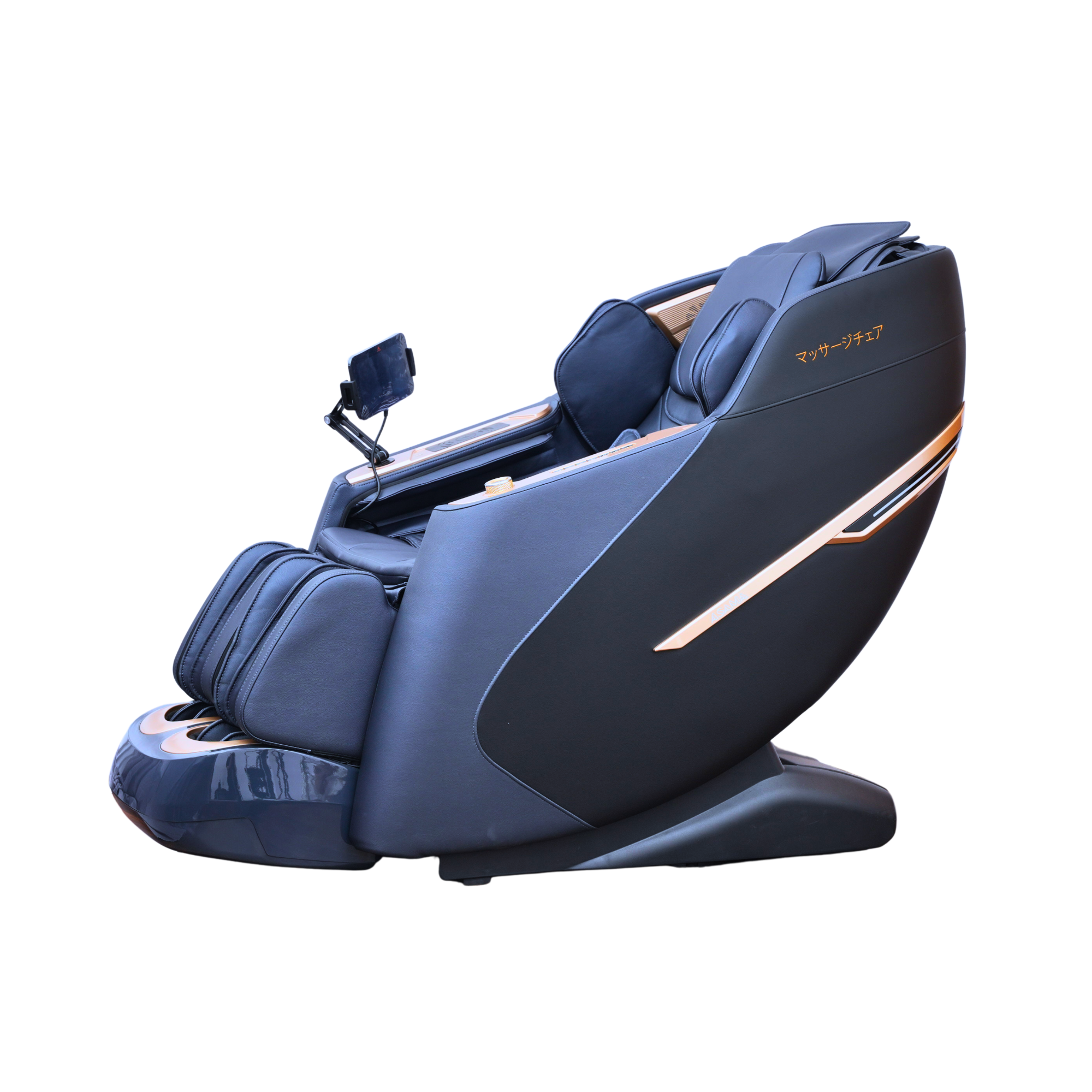 Ghế Massage Asama Sonic 5