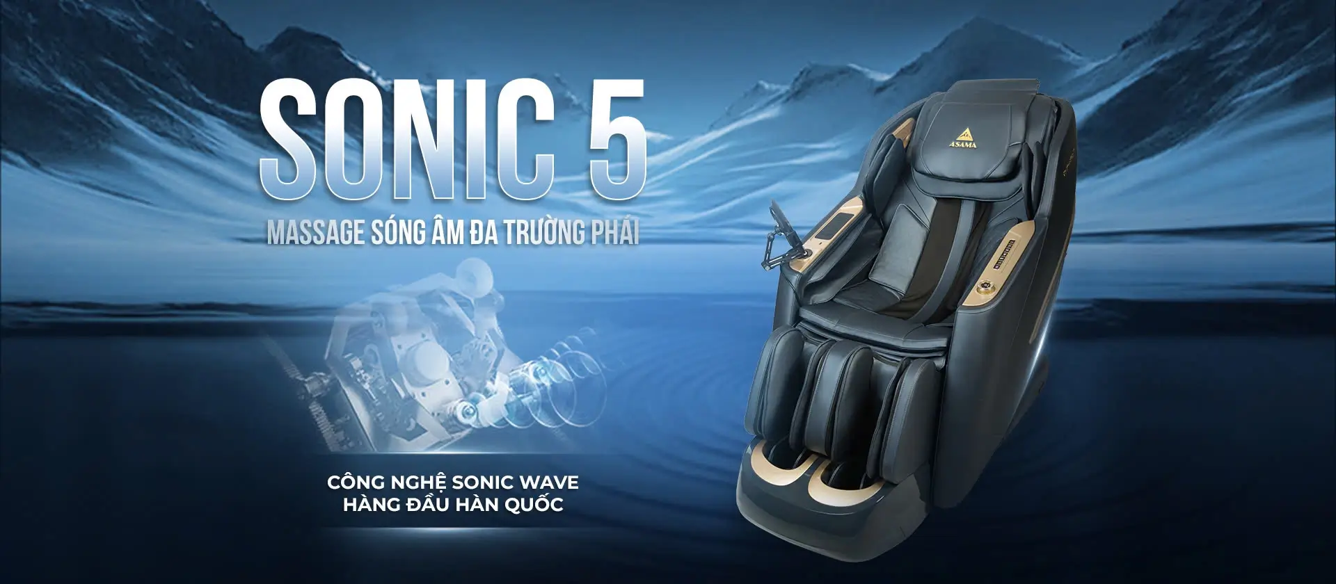 Ghe Massage Asama Sonic 5 (1920x840)