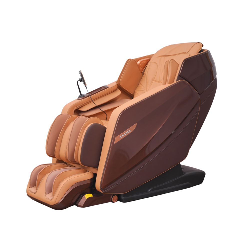 Ghế Massage Asama Sonic 7