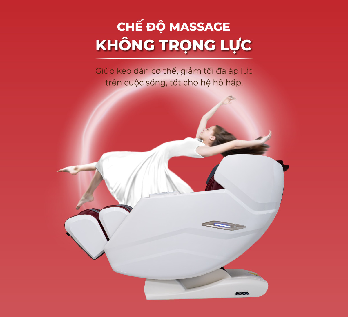 ghe-massage-asama-as-max-300-252886-4