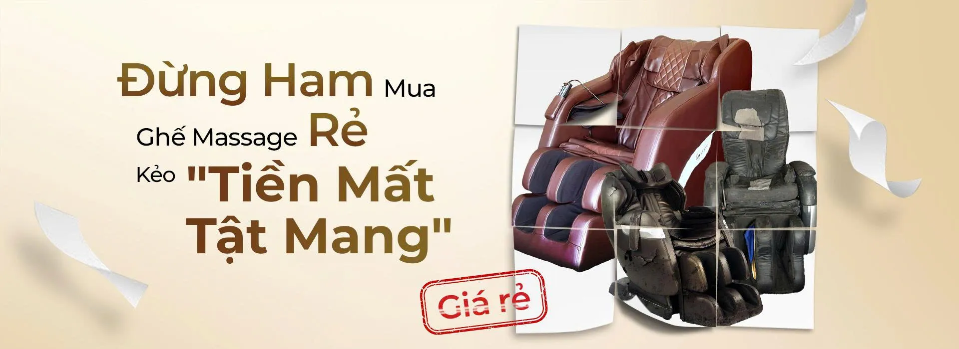 Dung Ham Re Mua Ghe Massage Keo Tien Mat Tat Mang (1920x700)