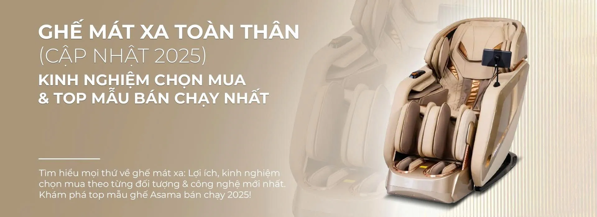 Ghe Matxa Toan Than-Cap Nhat 2025 (1920x700)