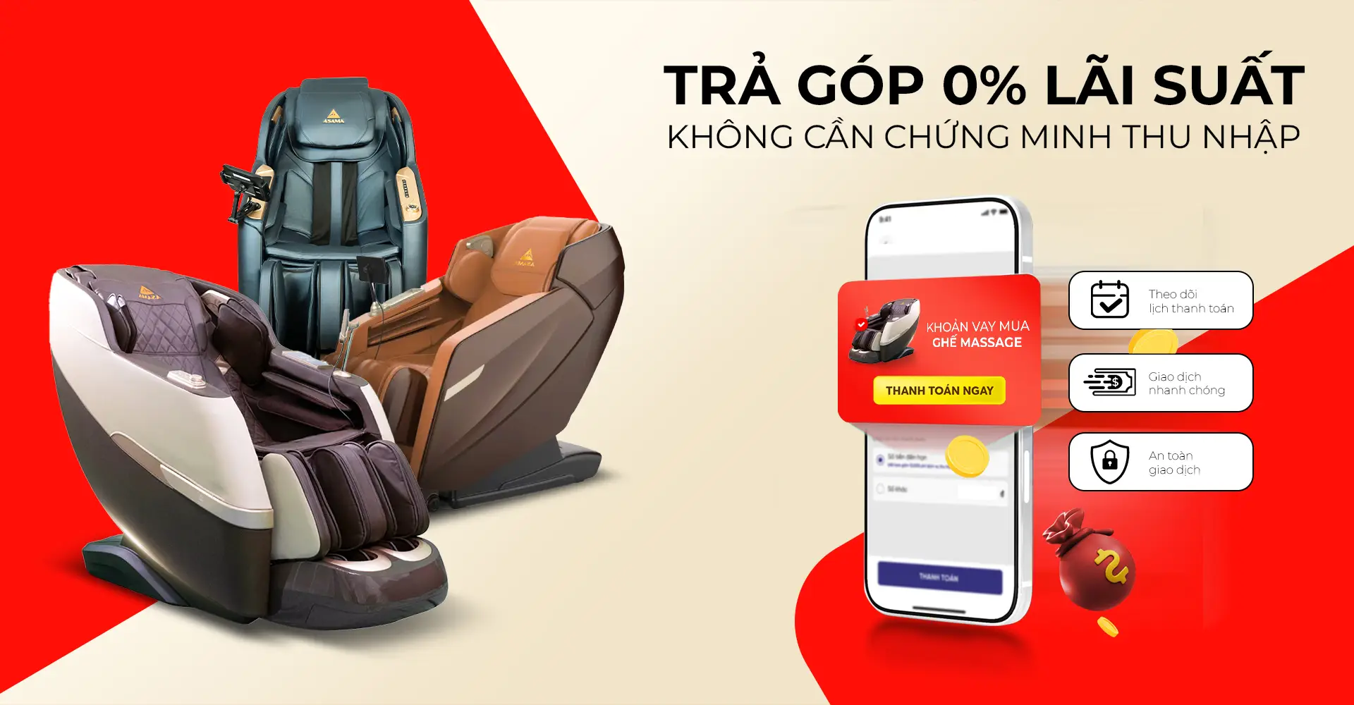 Banner_Chuong_Trinh_Uu_Dai