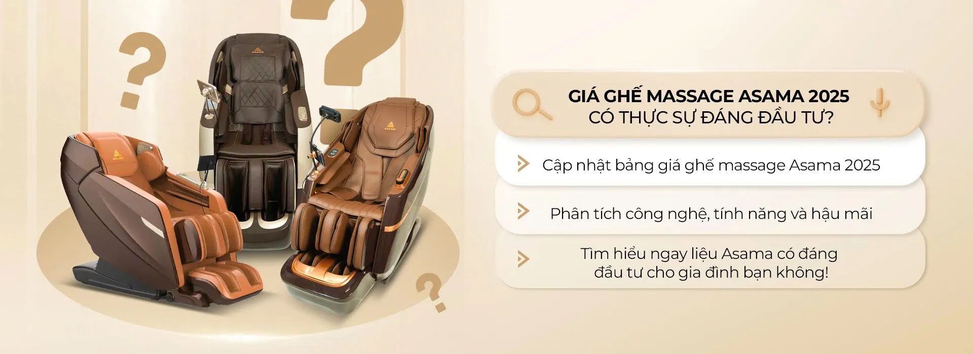 Gia ghe massage Asama 2025 – Co thuc su dang dau tu (1920x700)