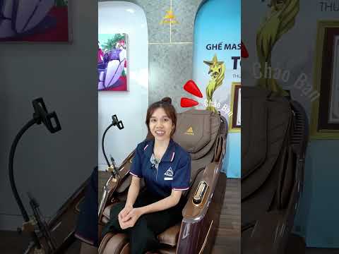 TAKUMI Siêu Phẩm Đã Có Mặt Tại ASAMA