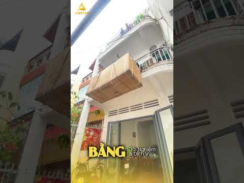 ASAMA - Hành Trình Thắt Chặt Yêu Thương