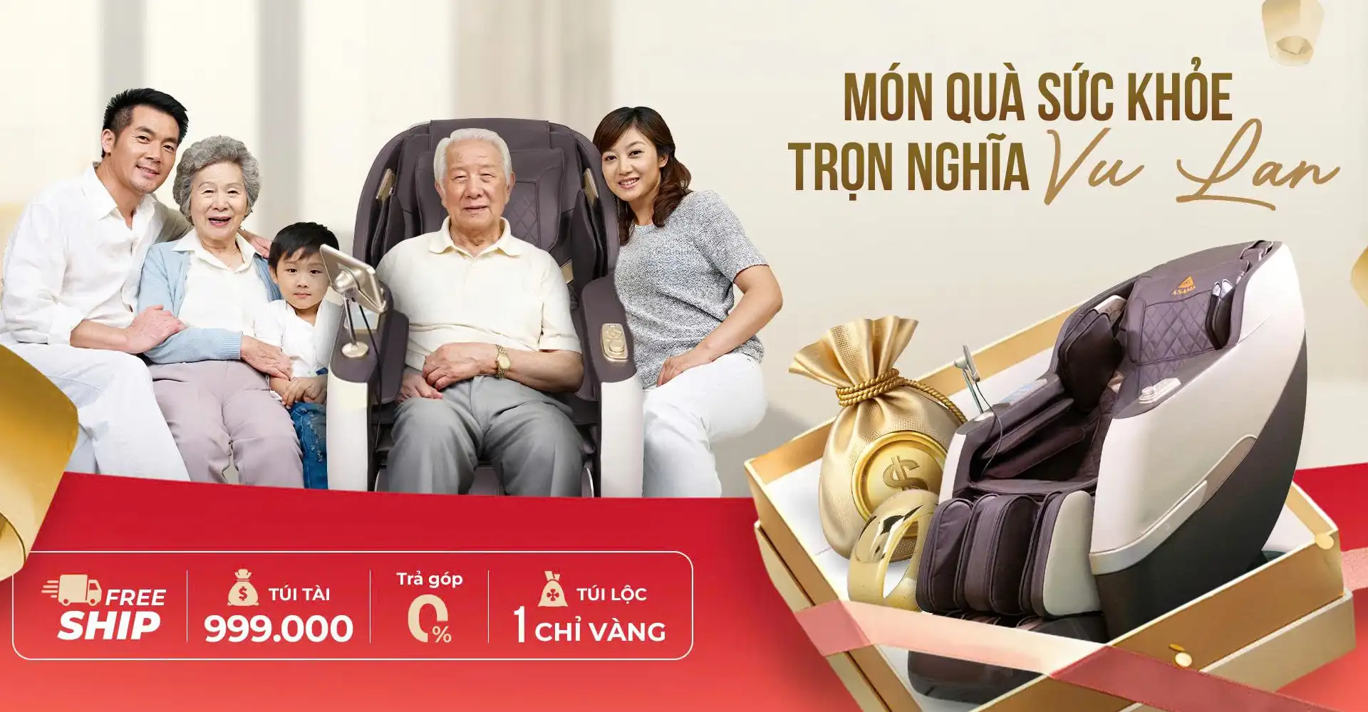 Banner_Le_Vu_Lan