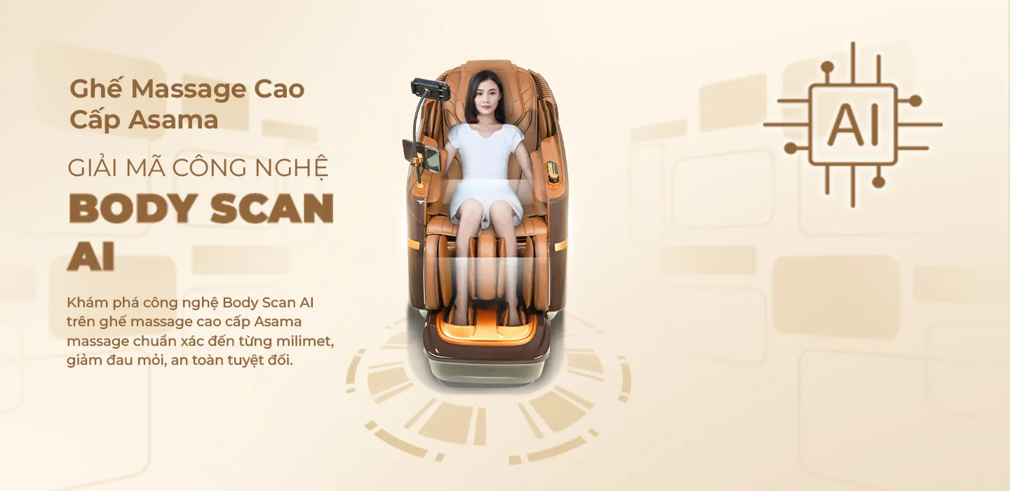 Ghe Massage Cao Cap Asama - Giai Ma Cong Nghe Body Scan AI (1440x700)