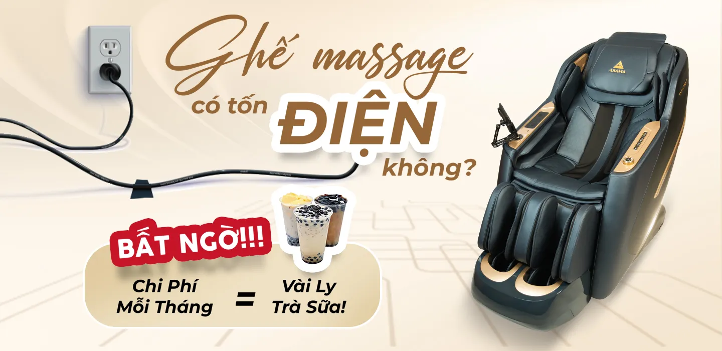 Ghe Massage Co Ton Dien Khong Bat Ngo Voi Chi Phi Moi Thang Chi Bang Vai Ly Tra Sua!(1440x700)