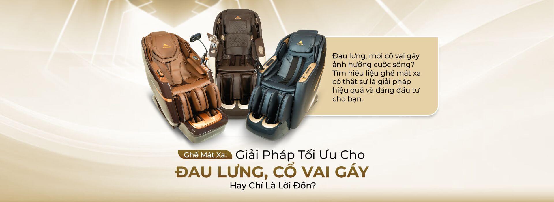Ghe Mat Xa Giai Phap Toi Uu Cho Dau Lung, Co Vai Gay Hay Chi La Loi Don (1920x700)