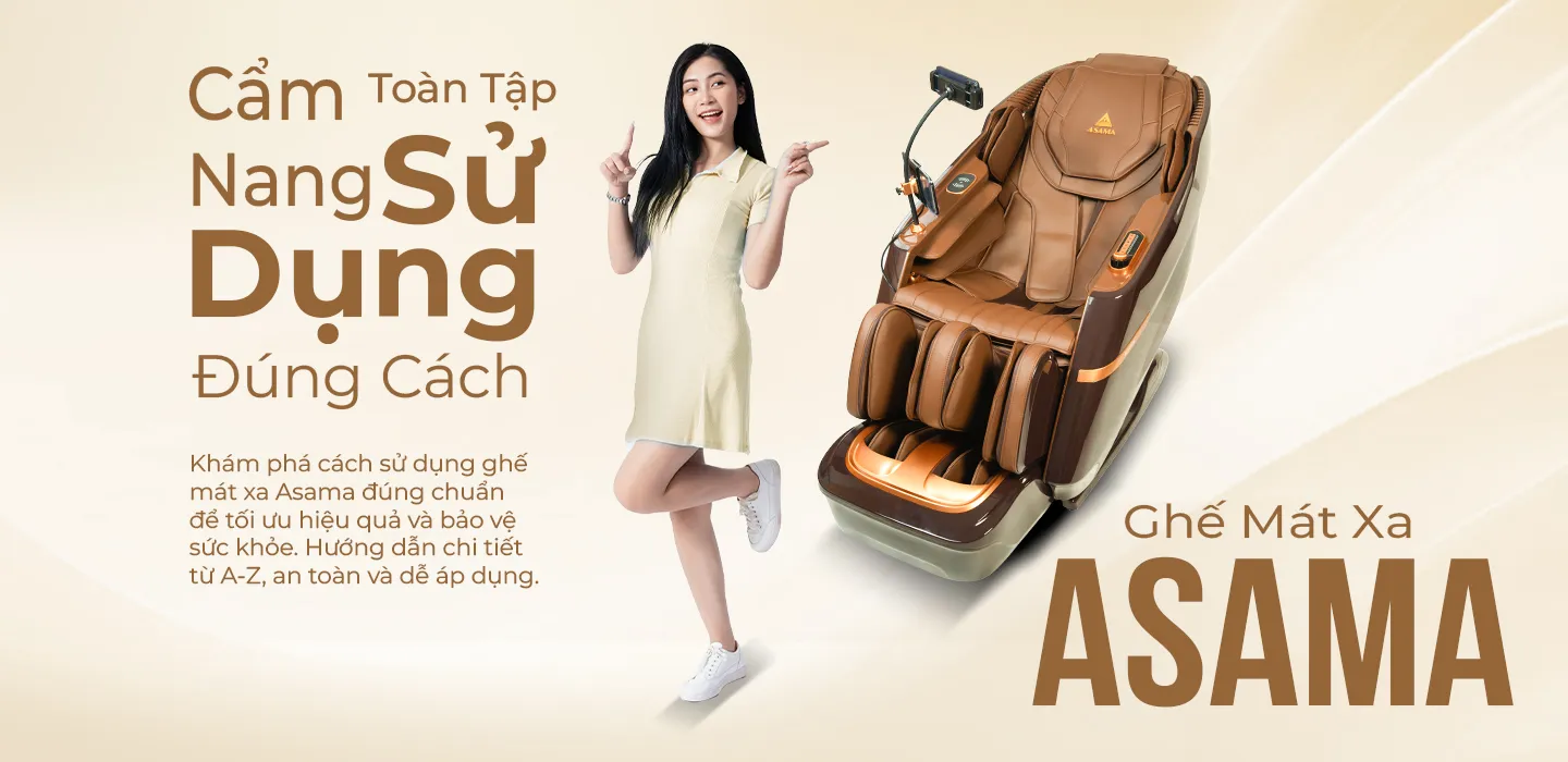Cam Nang Huong Dan Su Dung Ghe Massage Asama(1440x700)