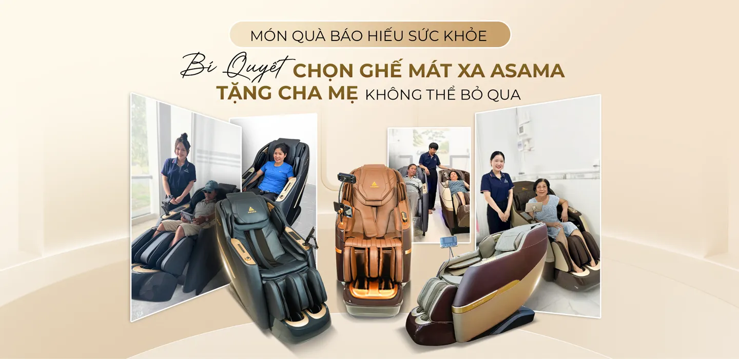 Mon Qua Bao Hieu Suc Khoe Bi Quyet Chon Ghe Mat Xa Asama Tang Cha Me Khong The Bo Qua(1440x700)
