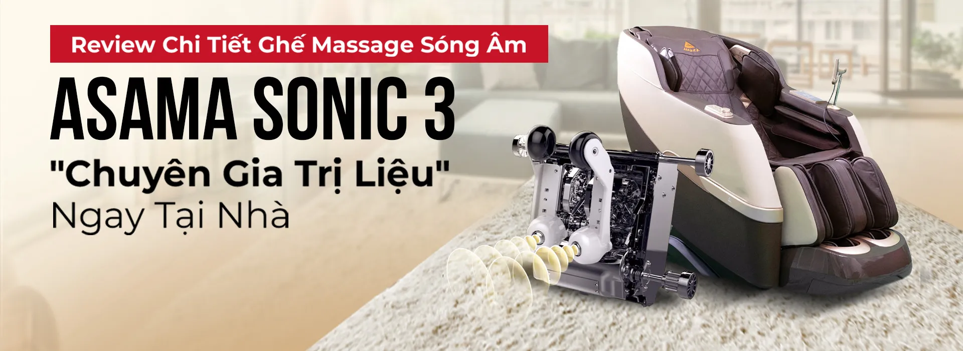 Review Ghe Massage Asama AS-Sonic 3 (1920x700)