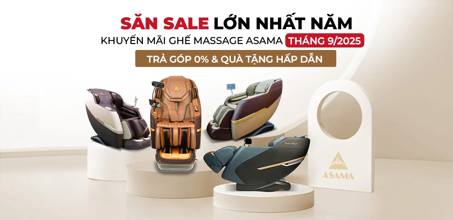 San Sale Lon Nhat Nam - Khuyen Mai Ghe Massage Asama Thang 9 (1440x700)