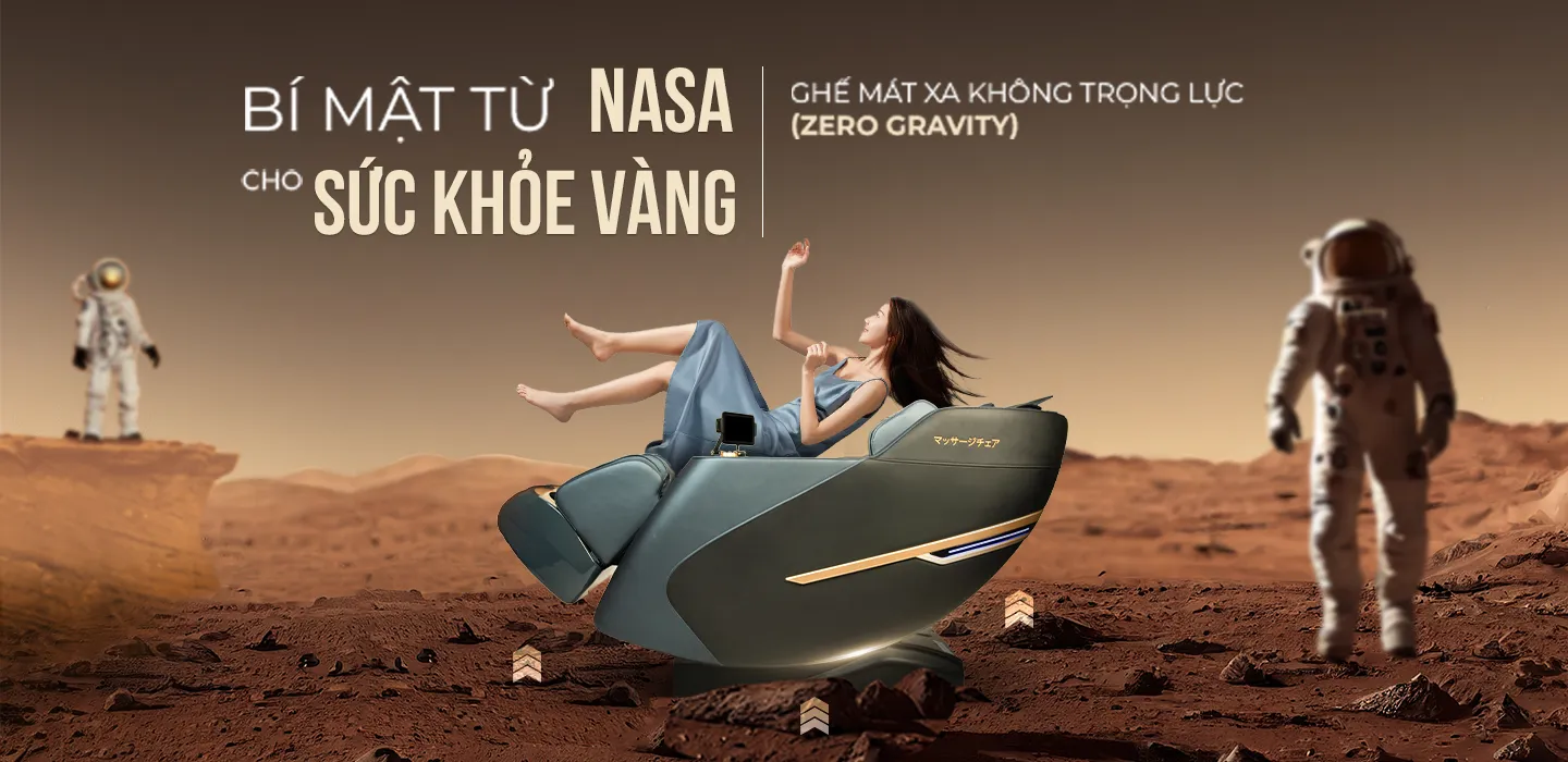 Ghe Mat Xa Khong Trong Luc (Zero Gravity)-Bi Mat Tu NASA Cho Suc Khoe Vang(1440x700)