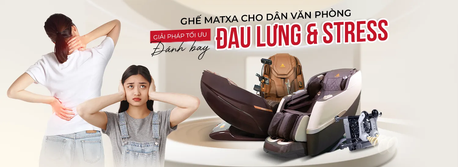 Ghe Matxa Cho Dan Van Phong Giai Phap Toi Uu Danh Bay Dau Lung & Stress (1920x700)