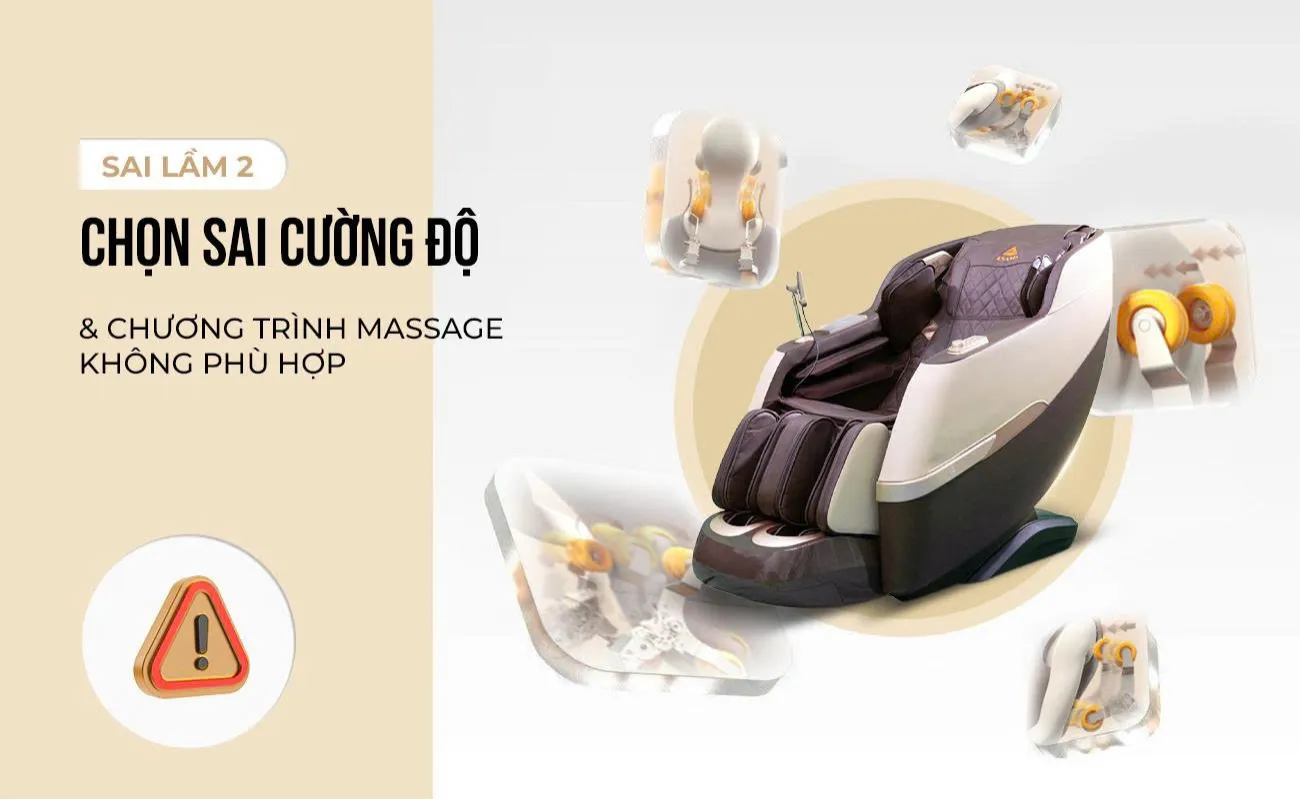 Sai Lam 2  Chon Sai Cuong Do Va Chuong Trinh Massage Khong Phu Hop