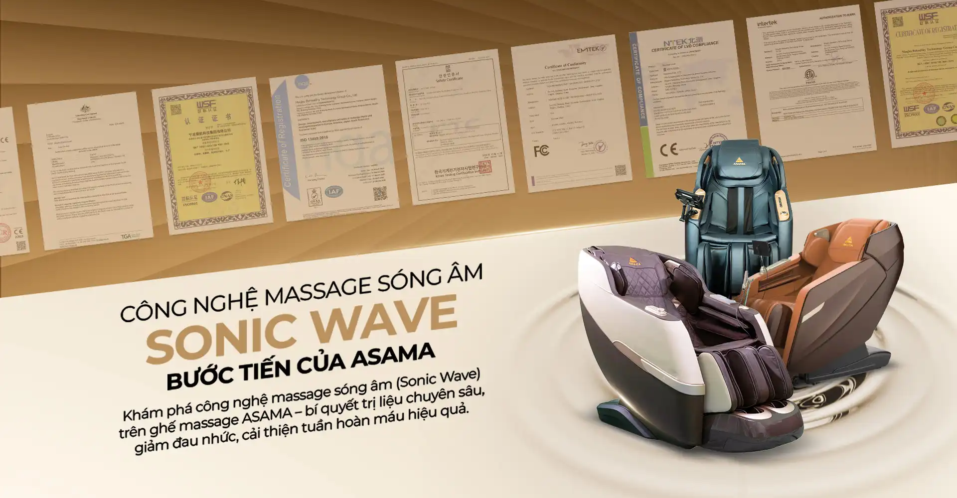 Banner_Cong_Nghe_Massage_Song_Am_(1)