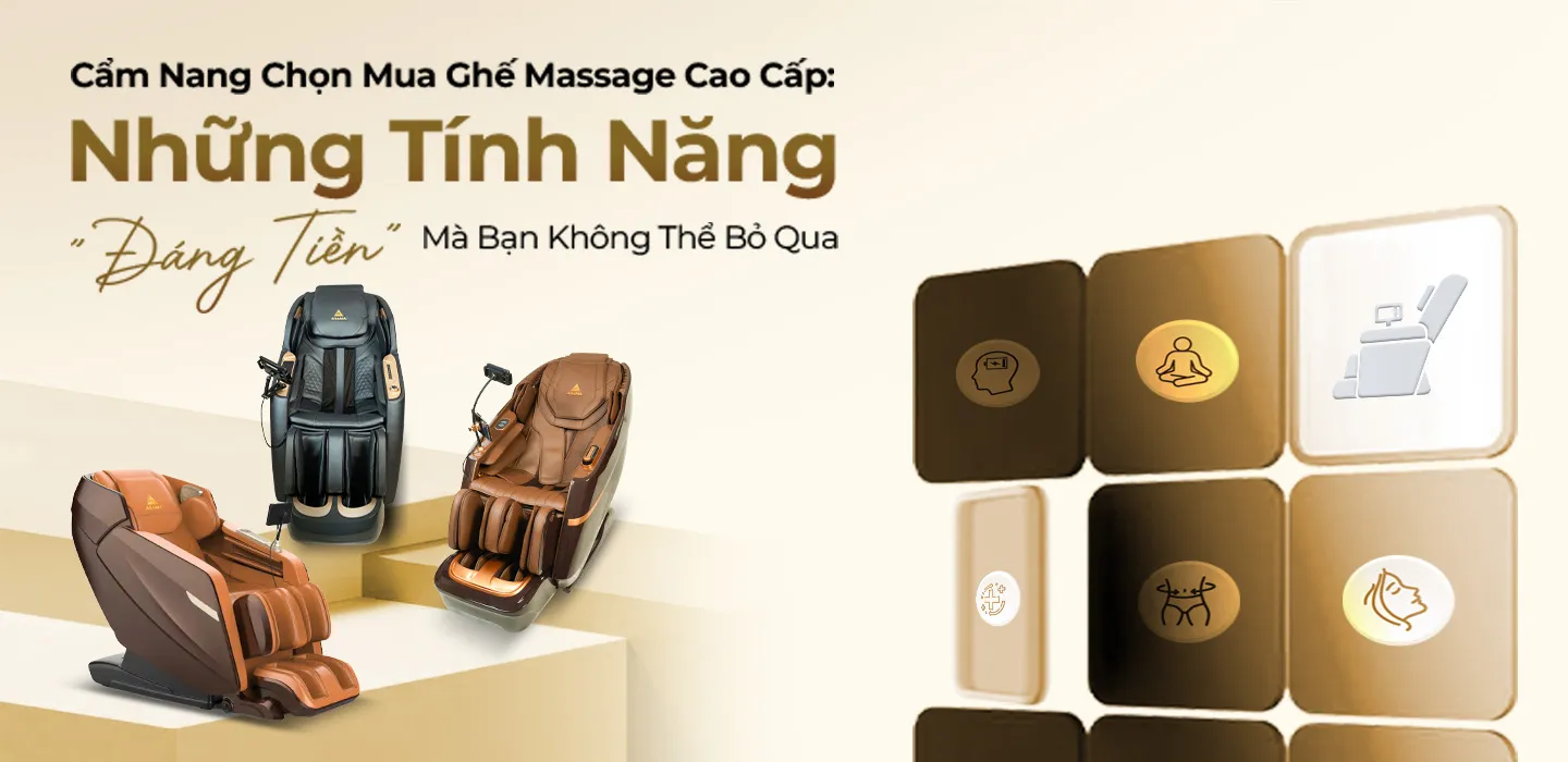 Cam Nang Chon Mua Ghe Massage Cao Cap Nhung Tinh Nang Dang Tien Ma Ban Khong The Bo Qua(1440x700)